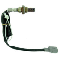 NGK Toyota Camry 1996 Direct Fit Oxygen Sensor