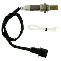 NGK Mitsubishi Galant 1988 Direct Fit Oxygen Sensor