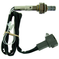 NGK Mercury Villager 2000-1999 Direct Fit Oxygen Sensor