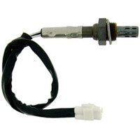 NGK Subaru Forester 1998 Direct Fit Oxygen Sensor