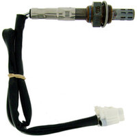 NGK Subaru Forester 1999-1998 Direct Fit Oxygen Sensor