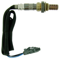 NGK Hyundai Scoupe 1995-1993 Direct Fit Oxygen Sensor