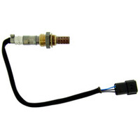 NGK Kia Sportage 1995 Direct Fit Oxygen Sensor