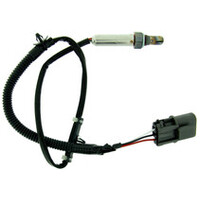 NGK Hyundai Sonata 1994-1990 Direct Fit Oxygen Sensor