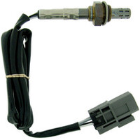 NGK Infiniti QX4 2000-1997 Direct Fit Oxygen Sensor