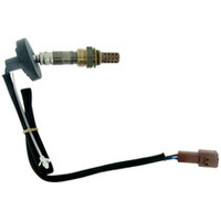 NGK Infiniti Q45 1998-1997 Direct Fit Oxygen Sensor