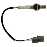 NGK Acura EL 2000-1997 Direct Fit Oxygen Sensor