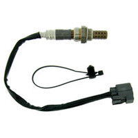 NGK Chevrolet Prizm 2002-1998 Direct Fit Oxygen Sensor