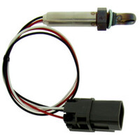 NGK Nissan 300ZX 1996 Direct Fit Oxygen Sensor