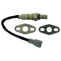 NGK Toyota 4Runner 2000-1994 Direct Fit Oxygen Sensor