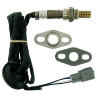 NGK Toyota Tacoma 2004-2000 Direct Fit Oxygen Sensor