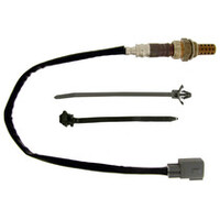 NGK Toyota 4Runner 2010 Direct Fit Oxygen Sensor