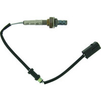 NGK Lexus SC400 1995-1992 Direct Fit Oxygen Sensor