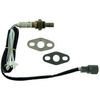 NGK Toyota Tacoma 2000 Direct Fit Oxygen Sensor