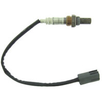 NGK Subaru Impreza 2001-1999 Direct Fit Oxygen Sensor