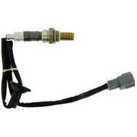 NGK Lexus GS300 2005-2000 Direct Fit Oxygen Sensor