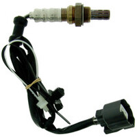 NGK Acura CL 2003-2001 Direct Fit Oxygen Sensor