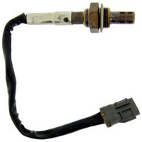 NGK Hyundai Accent 2011-2000 Direct Fit Oxygen Sensor