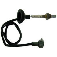 NGK Hyundai Elantra 2000-1998 Direct Fit Oxygen Sensor