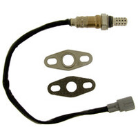 NGK Toyota 4Runner 2000-1993 Direct Fit Oxygen Sensor