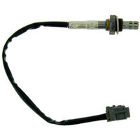 NGK Hyundai Accent 1997-1995 Direct Fit Oxygen Sensor