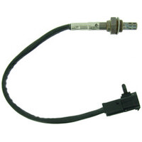 NGK Asuna Sunfire 1993 Direct Fit Oxygen Sensor