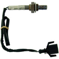 NGK Subaru SVX 1997-1996 Direct Fit Oxygen Sensor