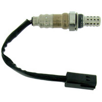 NGK Isuzu Rodeo 2003-2001 Direct Fit Oxygen Sensor