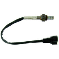 NGK Nissan Frontier 2004-1998 Direct Fit Oxygen Sensor