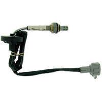 NGK Nissan Frontier 2000-1998 Direct Fit Oxygen Sensor