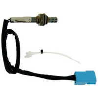 NGK Infiniti G20 2002 Direct Fit Oxygen Sensor