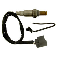 NGK Saab 9-2X 2006-2005 Direct Fit Oxygen Sensor