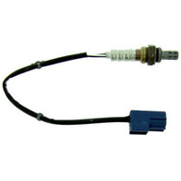 NGK Nissan Sentra 2002-2001 Direct Fit Oxygen Sensor