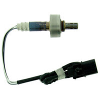 NGK Chevrolet Aveo 2005-2004 Direct Fit Oxygen Sensor