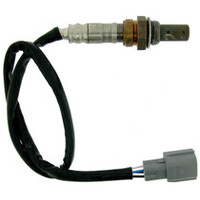 NGK Toyota Camry 1999-1997 Direct Fit 4-Wire A/F Sensor