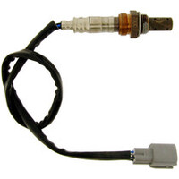 NGK Toyota Camry 2003-2000 Direct Fit 4-Wire A/F Sensor