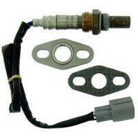 NGK Toyota Avalon 2004-2000 Direct Fit 4-Wire A/F Sensor