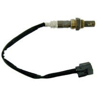 NGK Honda Accord 2002-2000 Direct Fit 4-Wire A/F Sensor