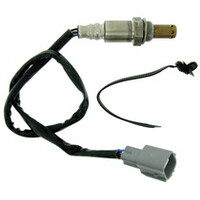 NGK Pontiac Vibe 2010-2005 Direct Fit 4-Wire A/F Sensor