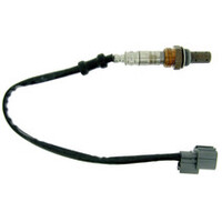 NGK Acura RSX 2004-2002 Direct Fit 4-Wire A/F Sensor