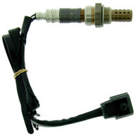 NGK Subaru Impreza 2001-1999 Direct Fit 4-Wire A/F Sensor