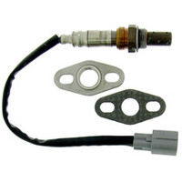 NGK Toyota 4Runner 2000-1999 Direct Fit 4-Wire A/F Sensor