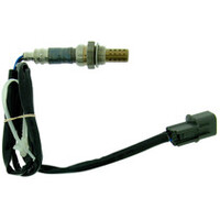 NGK Mitsubishi Eclipse 2012-2006 Direct Fit Oxygen Sensor