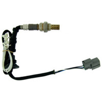 NGK Acura TL 1998-1995 Direct Fit Oxygen Sensor