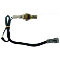 NGK Toyota MR2 Spyder 2005-2000 Direct Fit Oxygen Sensor