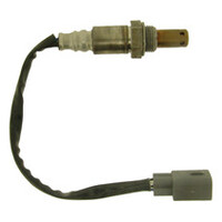 NGK Lexus HS250h 2012-2010 Direct Fit Oxygen Sensor