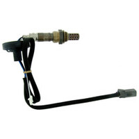 NGK Infiniti J30 1997-1996 Direct Fit Oxygen Sensor