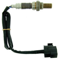 NGK Mazda Miata 2005-2001 Direct Fit Oxygen Sensor