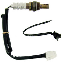 NGK Subaru Baja 2006-2004 Direct Fit 4-Wire A/F Sensor