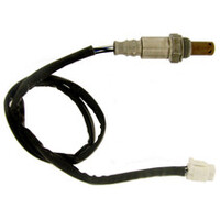 NGK Saab 9-2X 2006 Direct Fit 4-Wire A/F Sensor